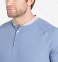 Condor Polo