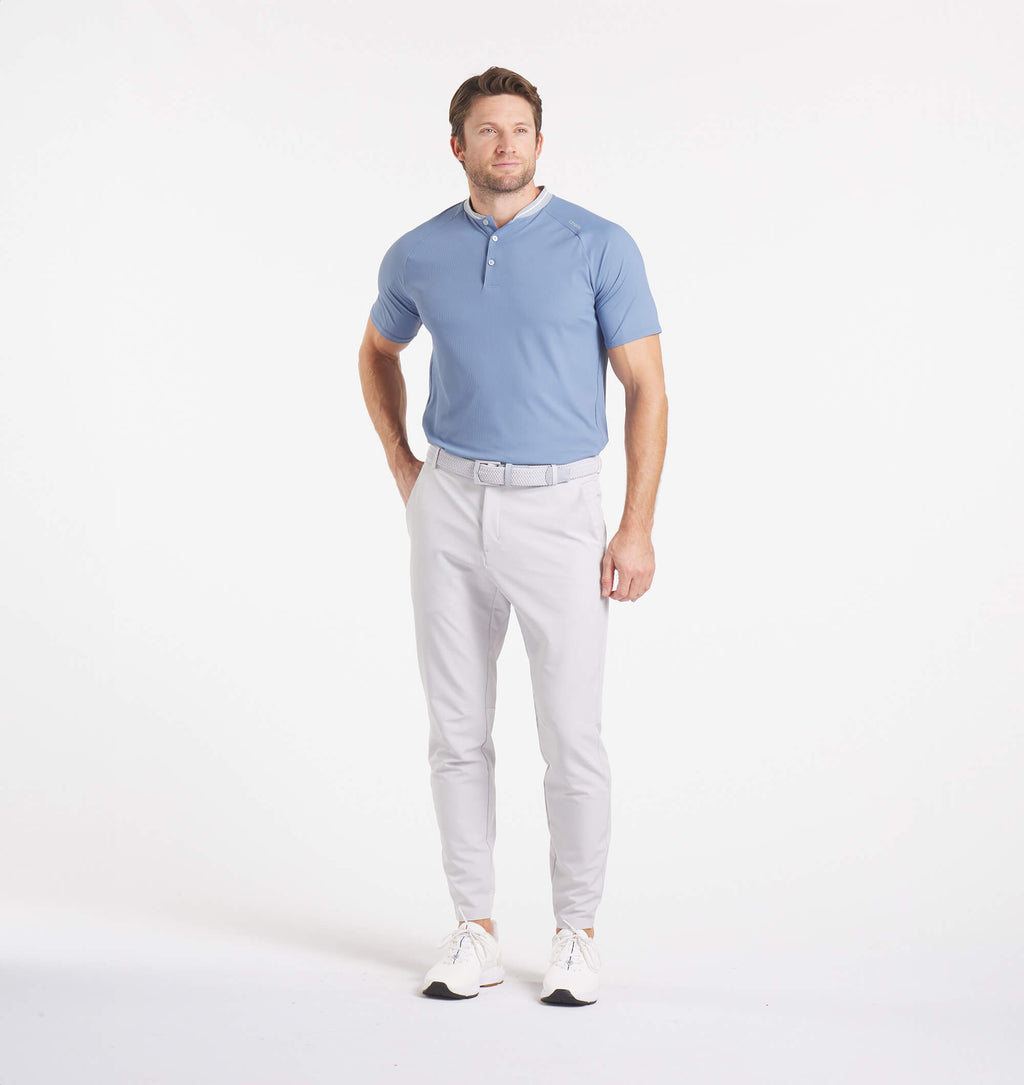 Condor Polo