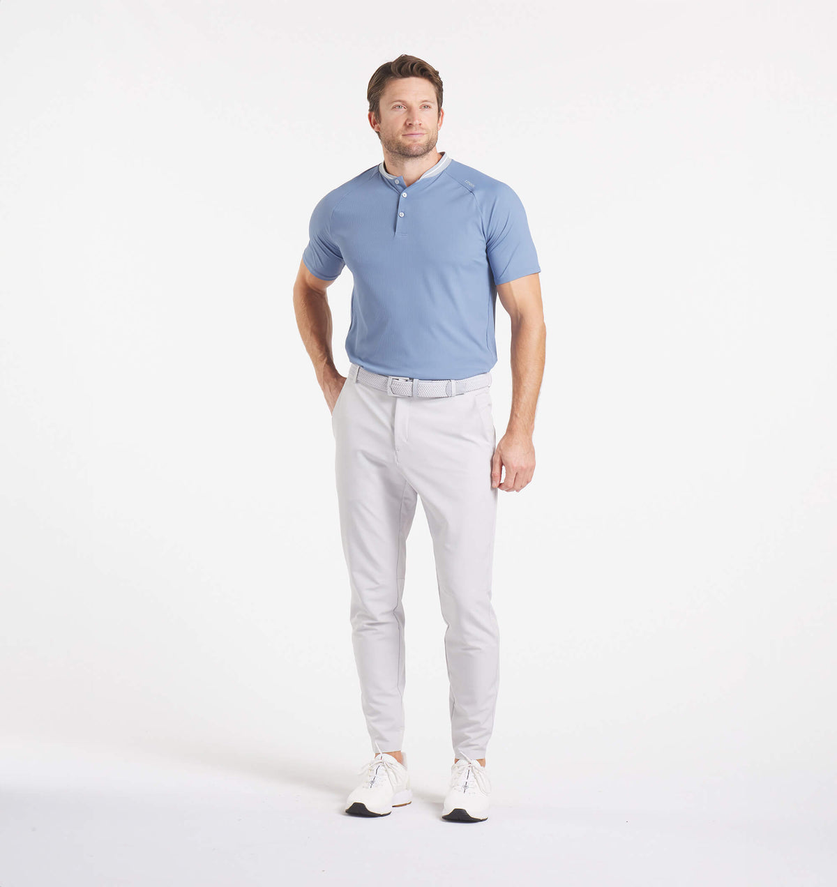 Condor Polo