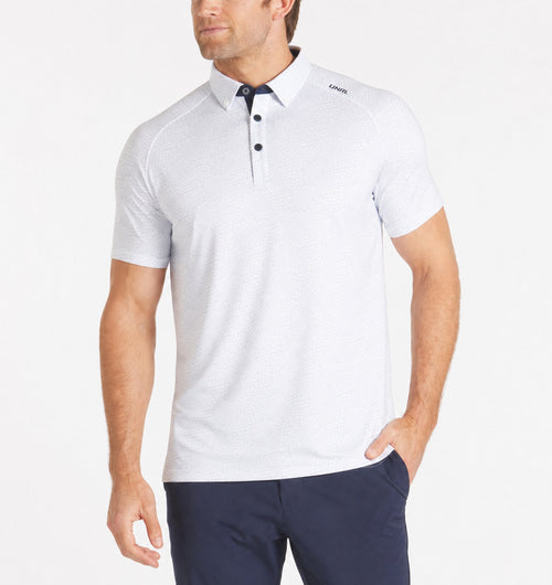 Cayman Polo