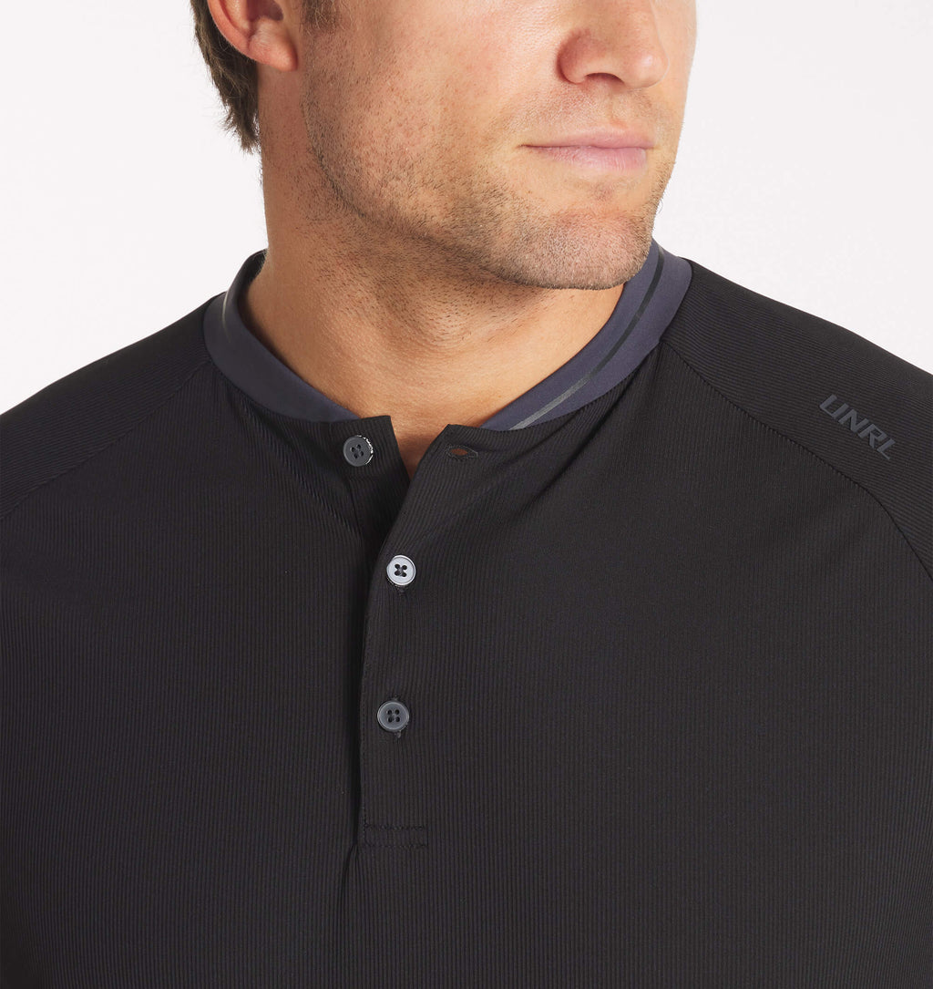 Condor Polo