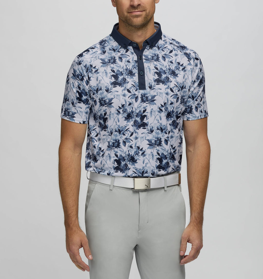 Wildflower Polo