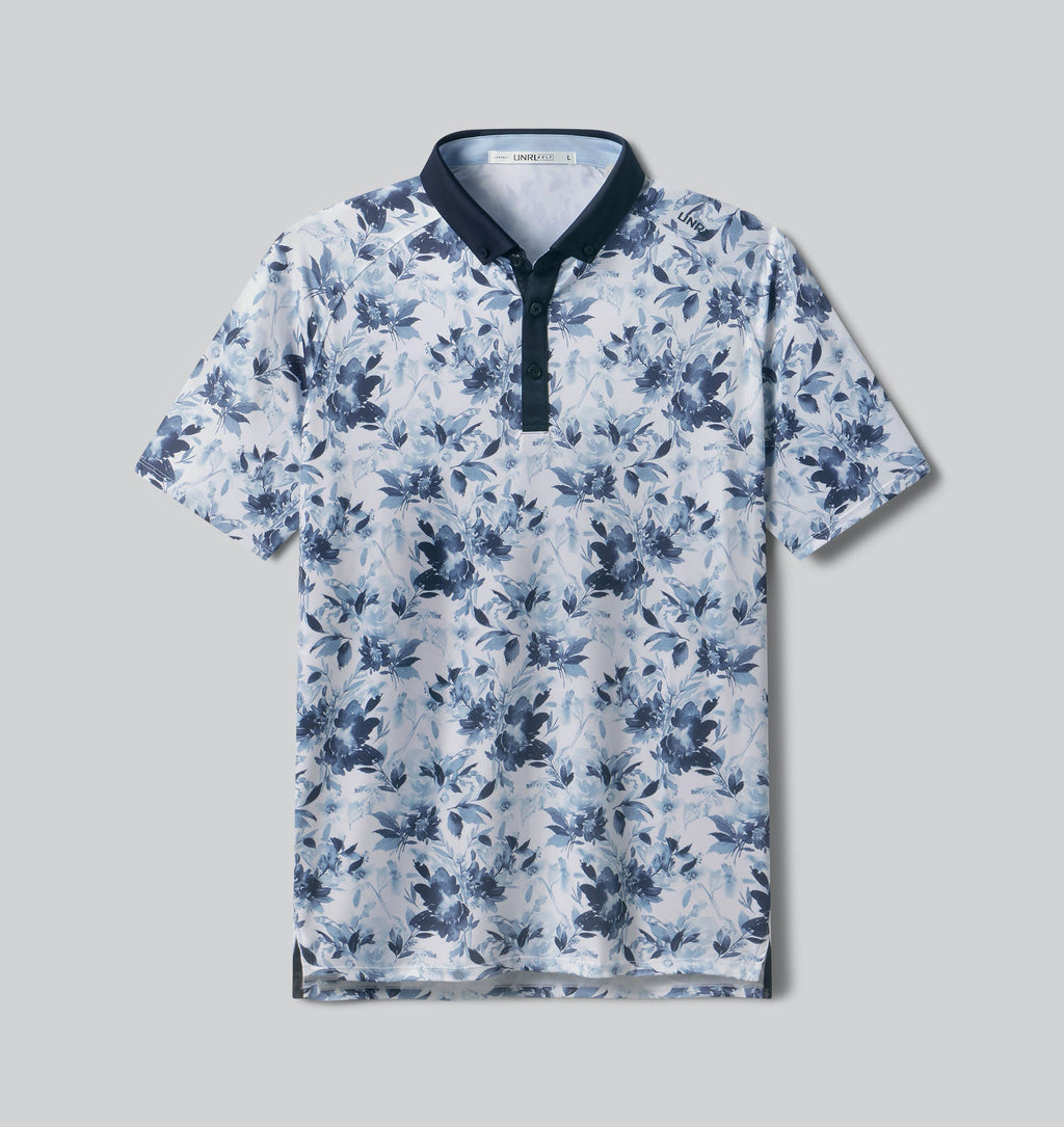 Wildflower Polo