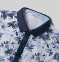 Wildflower Polo