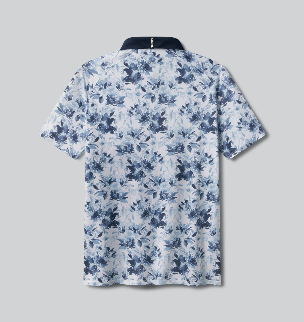 Wildflower Polo