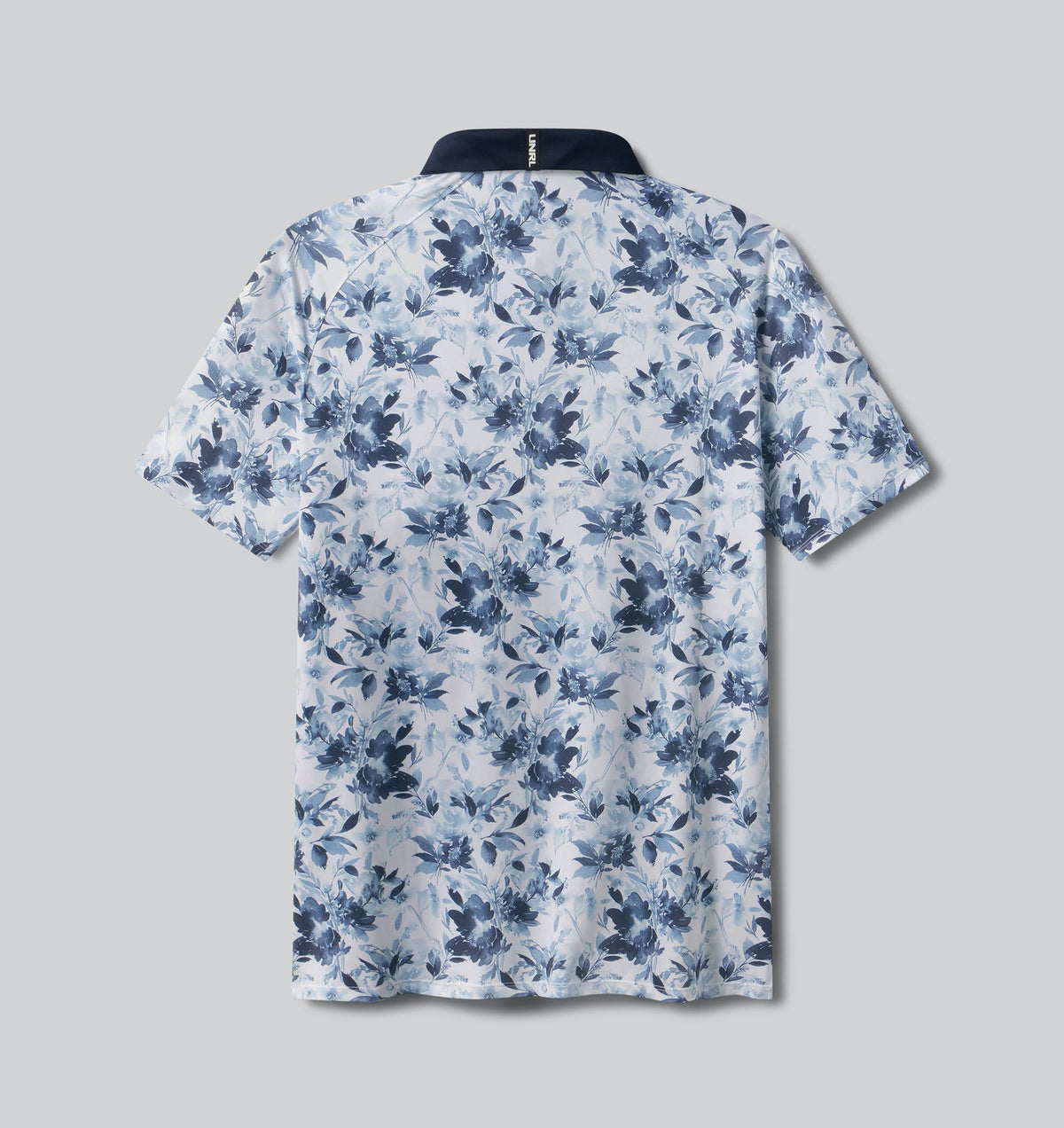 Wildflower Polo