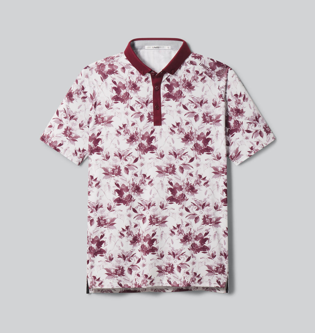 Wildflower Polo