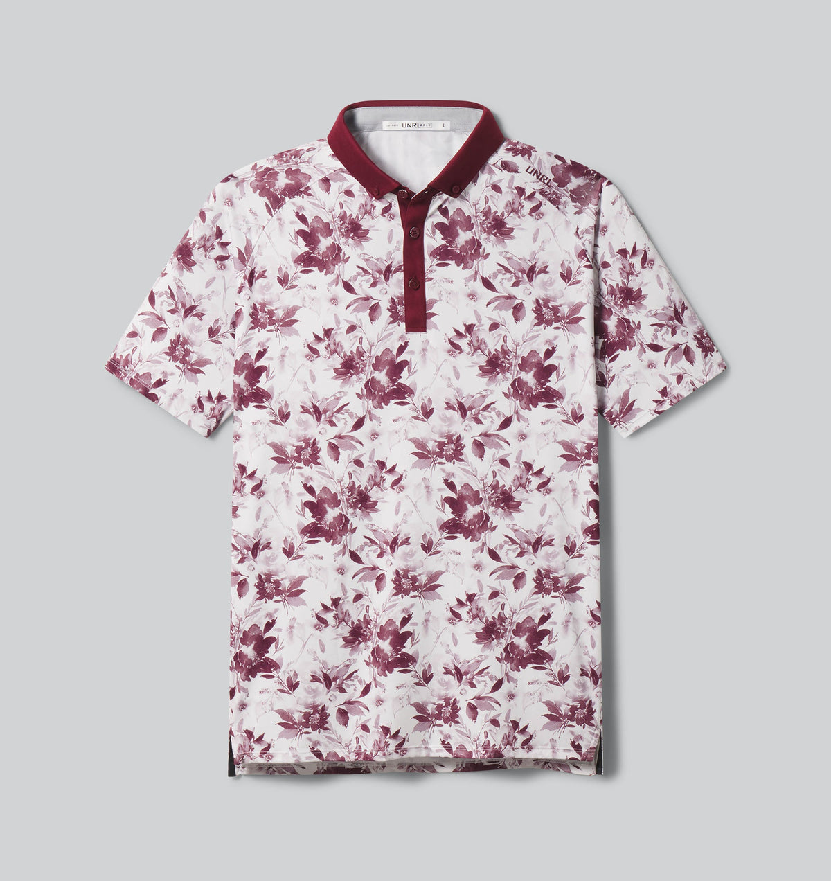 Wildflower Polo