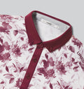 Wildflower Polo