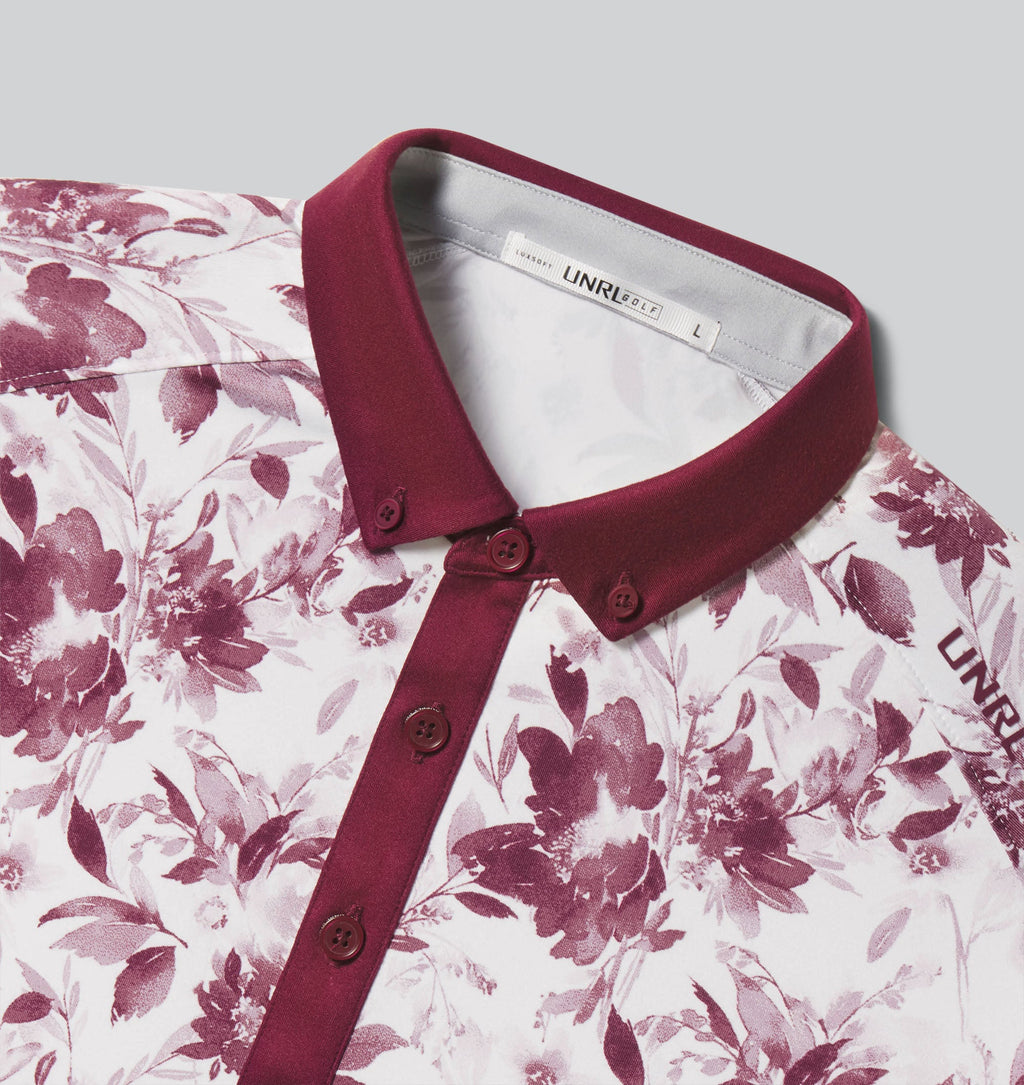 Wildflower Polo