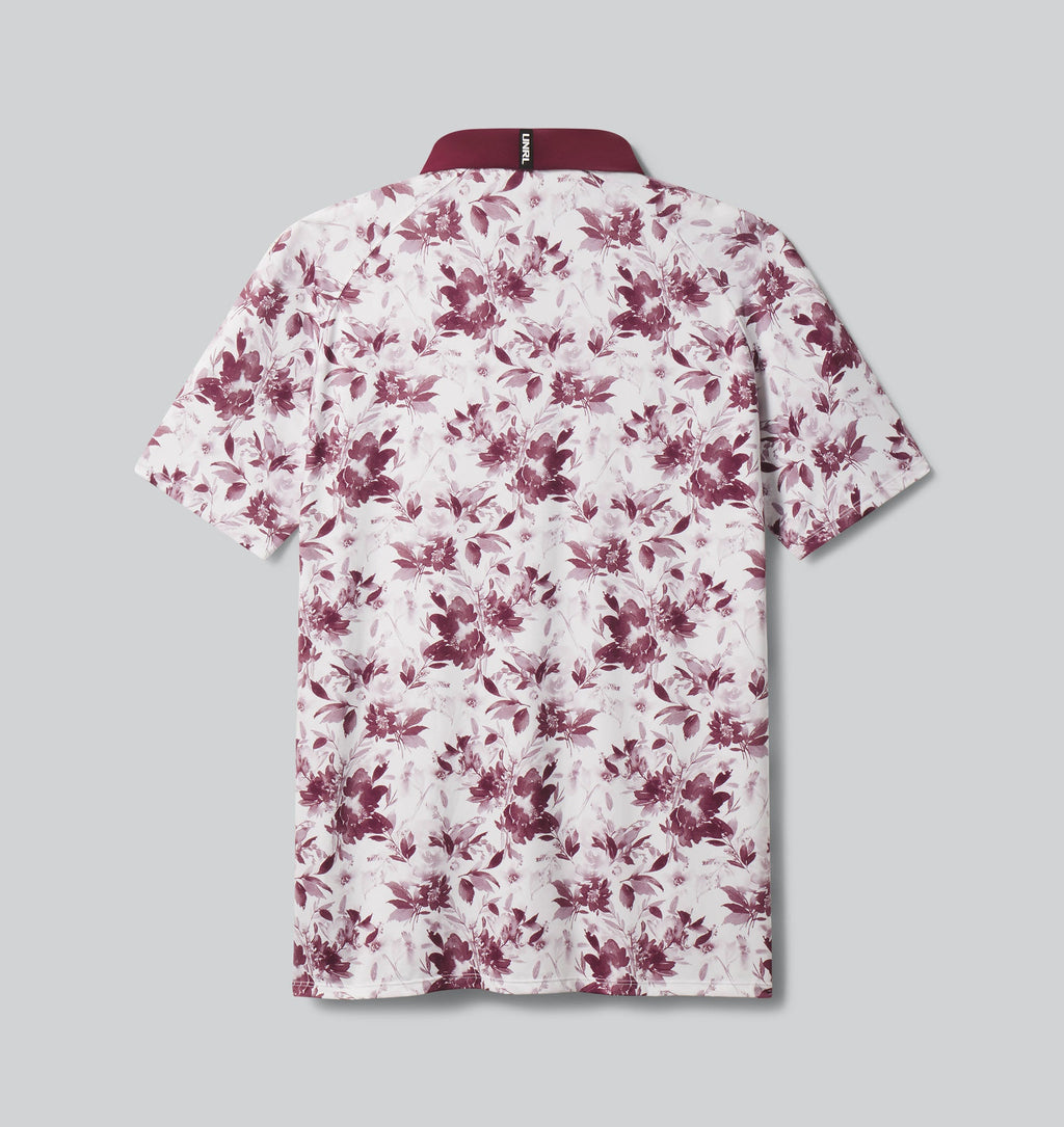 Wildflower Polo