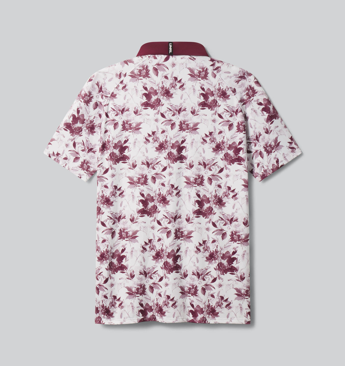 Wildflower Polo