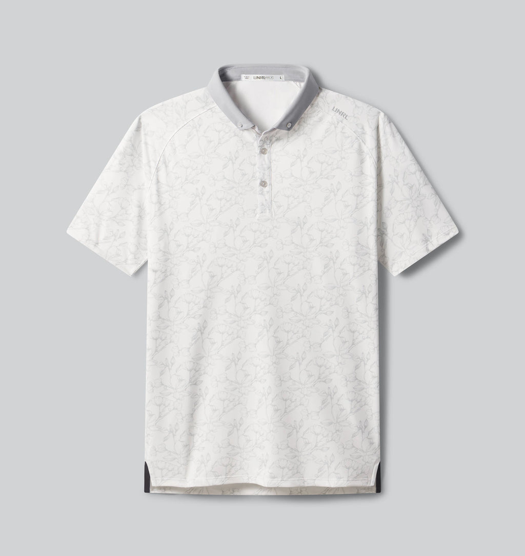 Willow Polo
