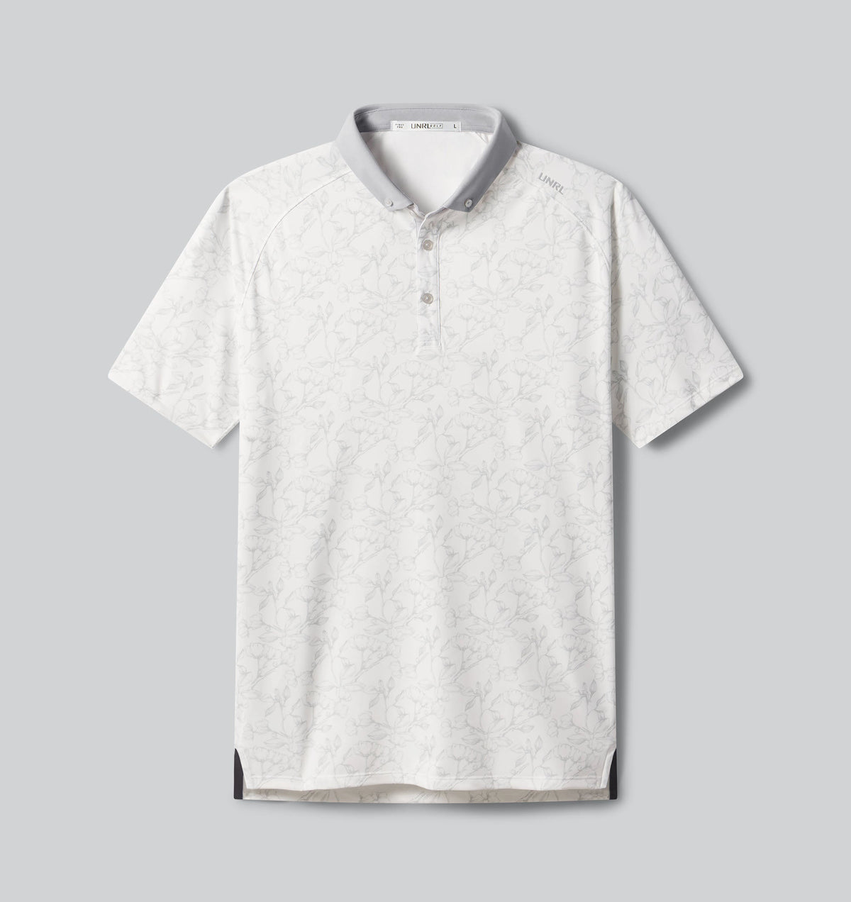 Willow Polo