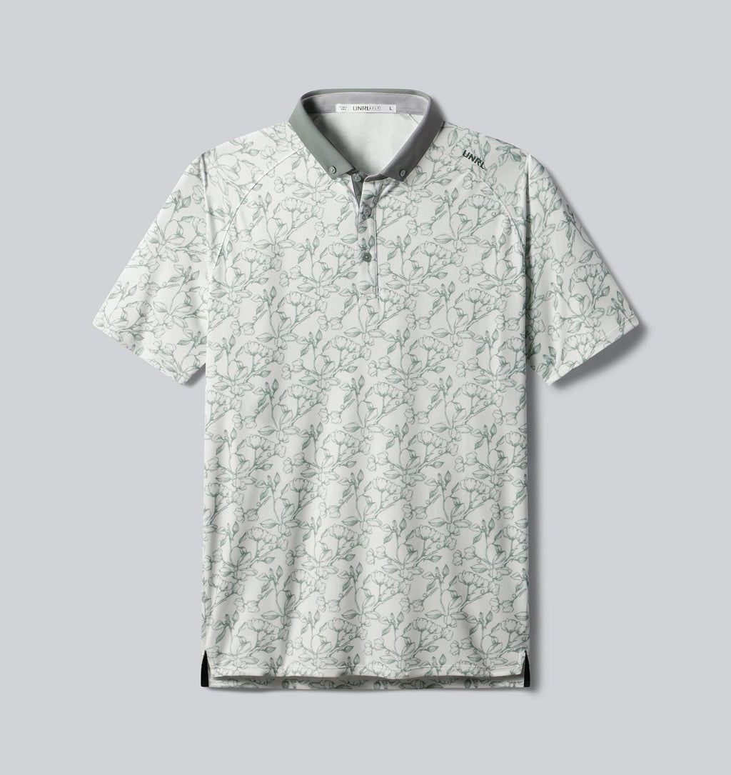 Willow Polo