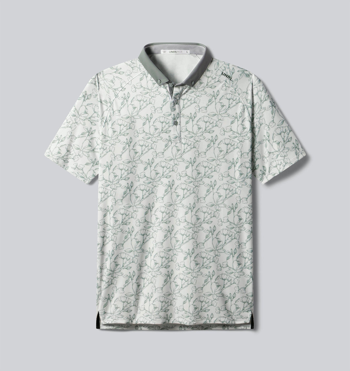 Willow Polo