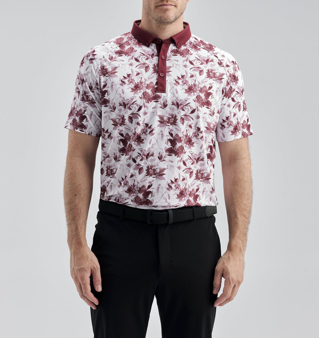 Wildflower Polo