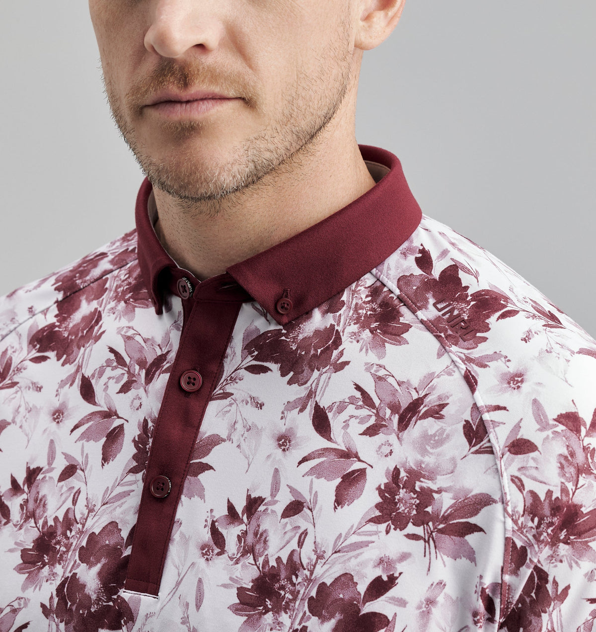 Wildflower Polo