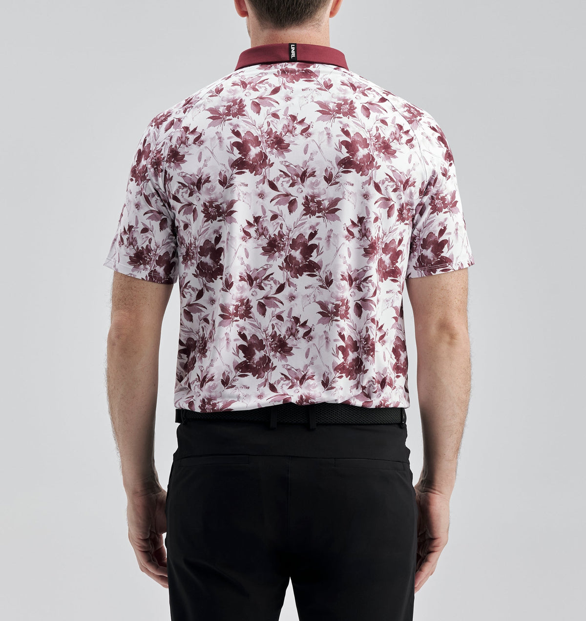 Wildflower Polo