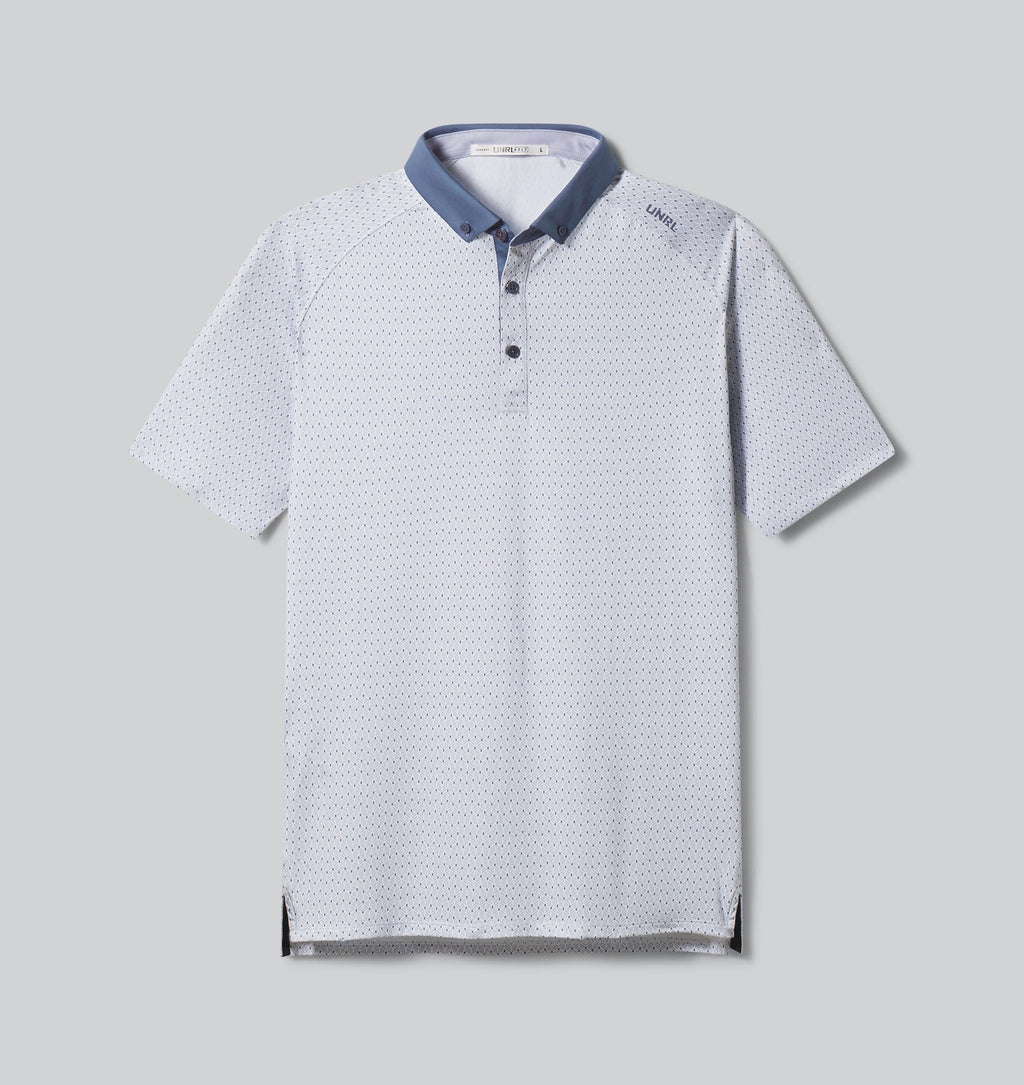 Aspen Polo