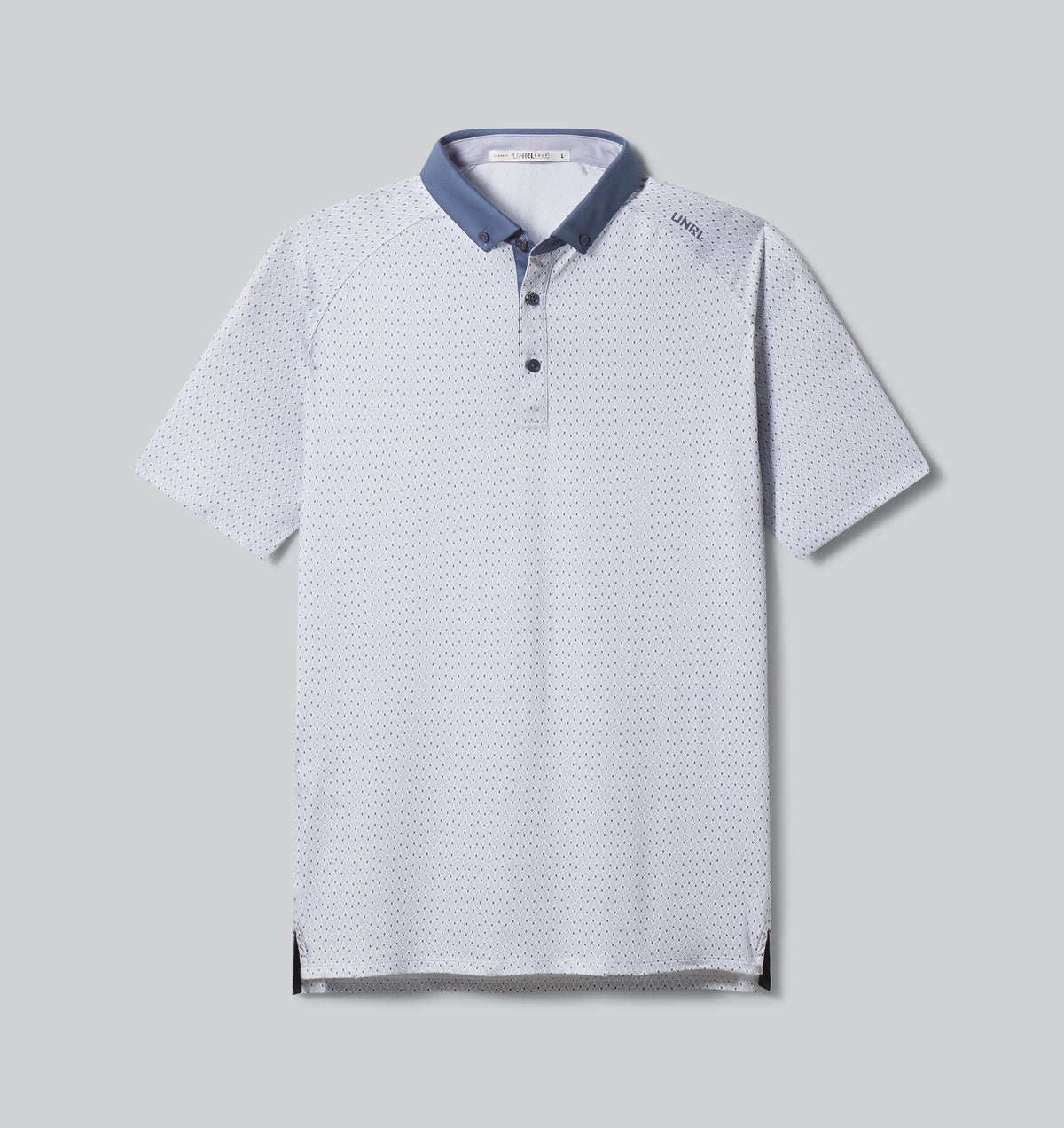 Aspen Polo