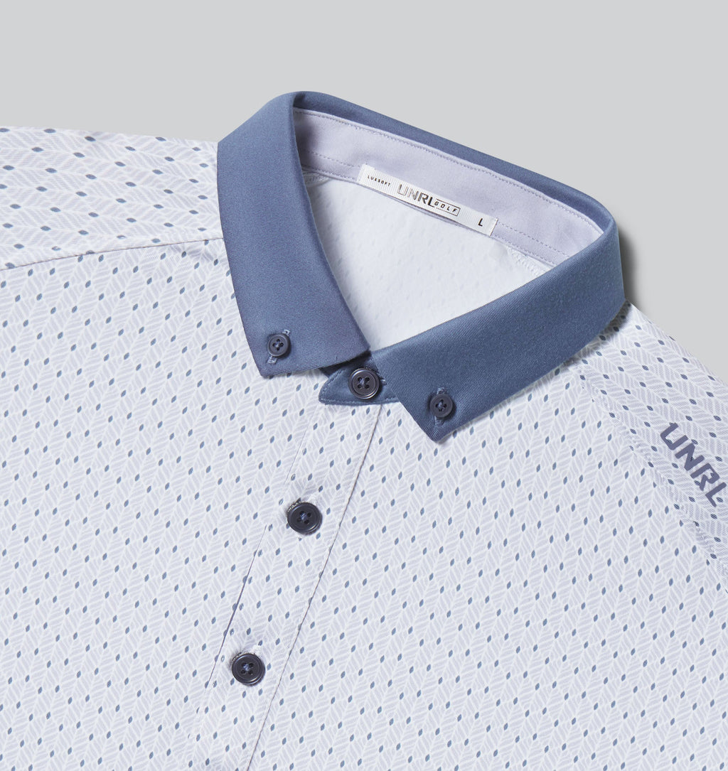 Aspen Polo