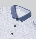 Aspen Polo