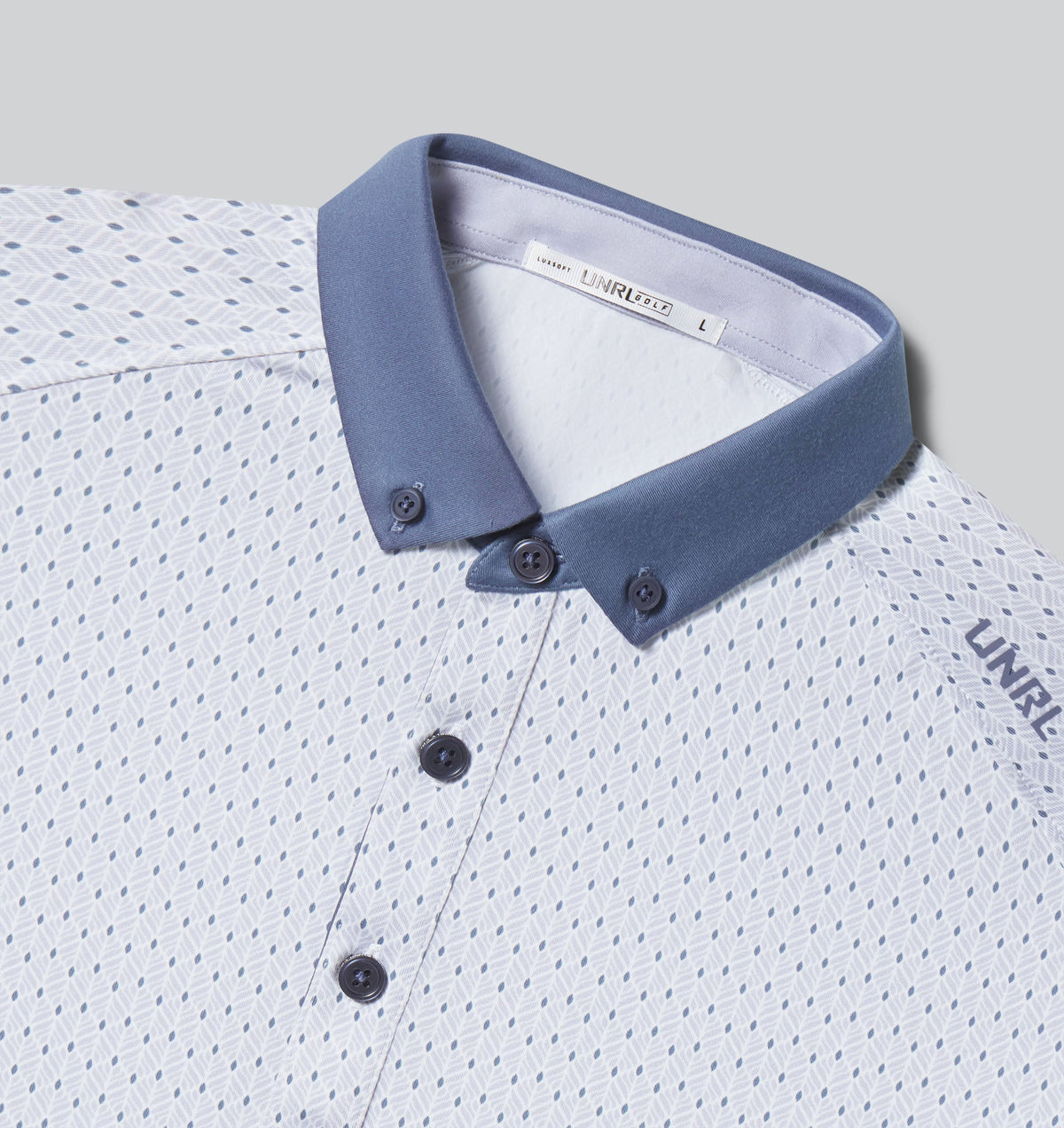 Aspen Polo