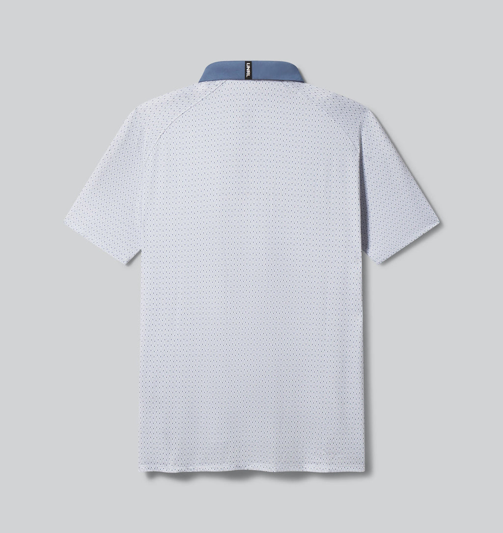 Aspen Polo