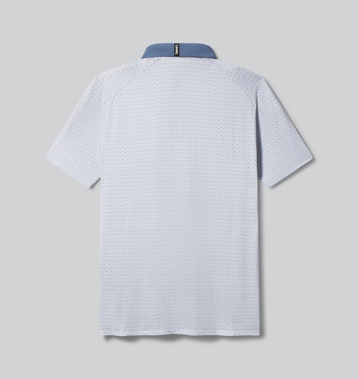 Aspen Polo