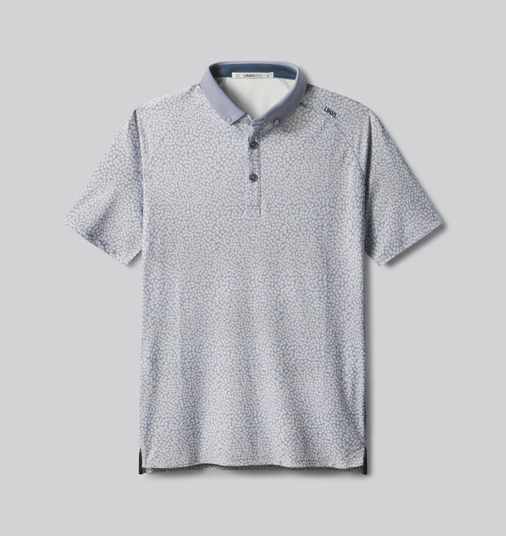 Fern Polo