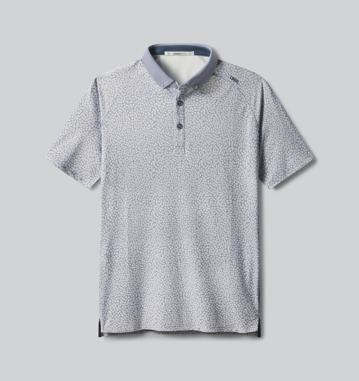 Fern Polo