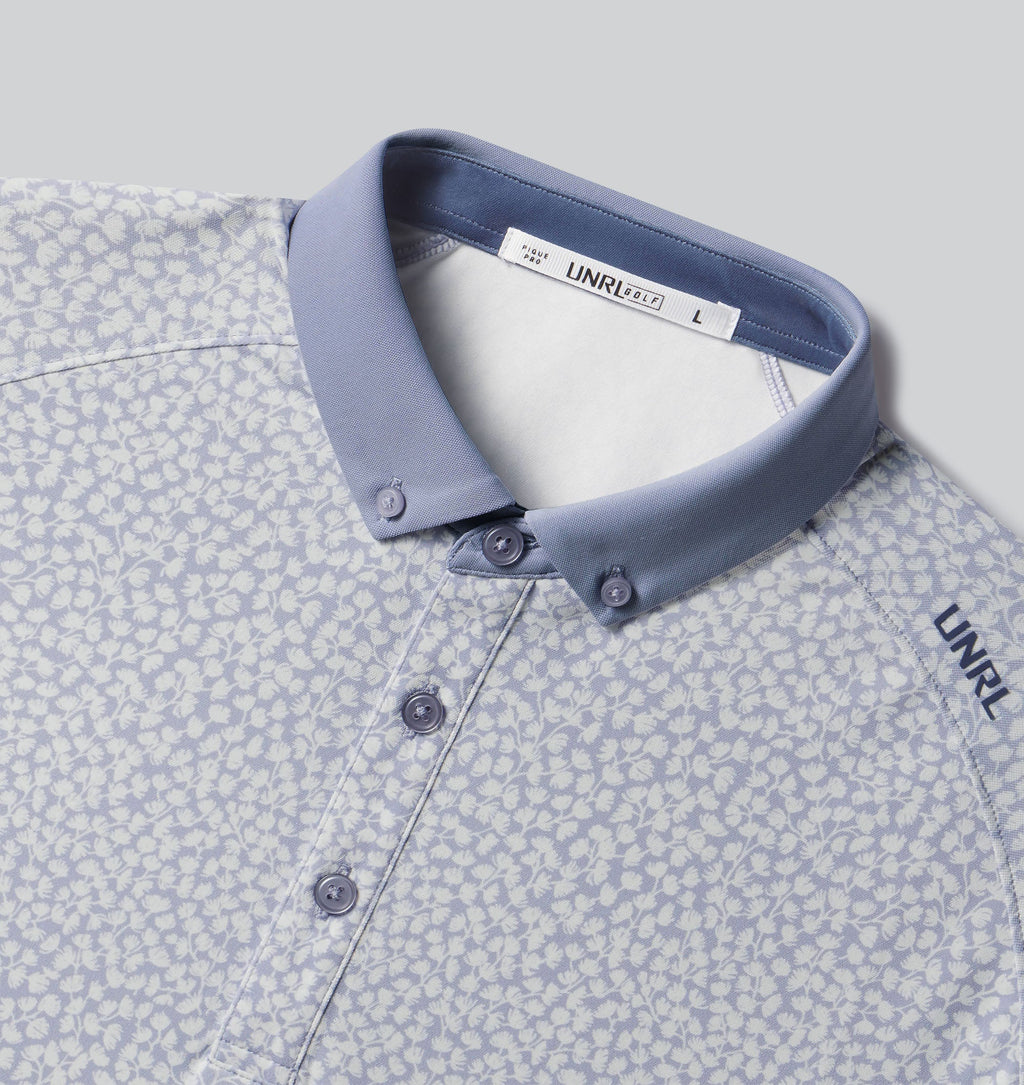 Fern Polo