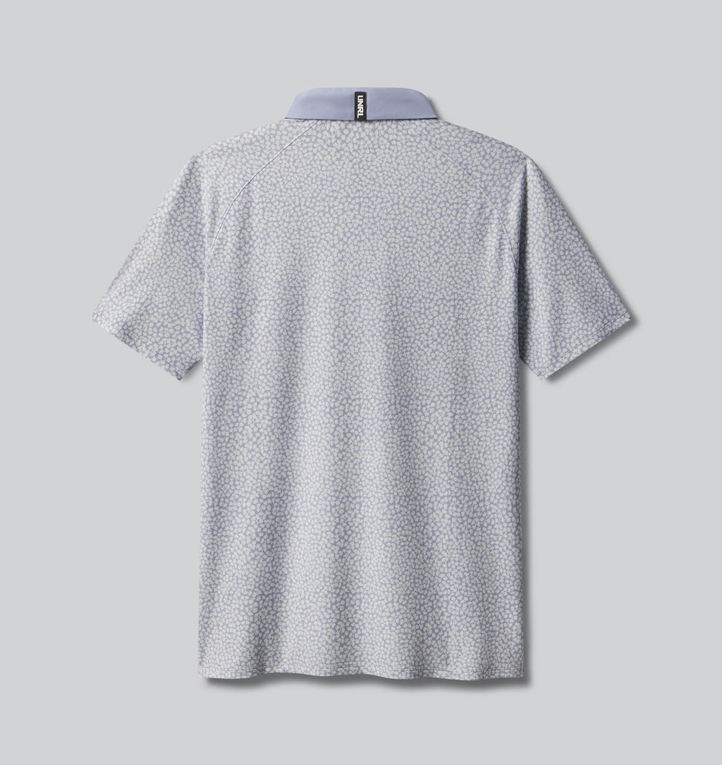 Fern Polo