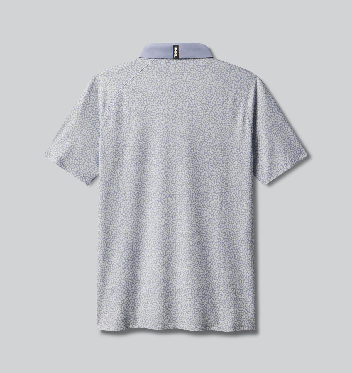 Fern Polo