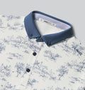 Fox Hunt Polo