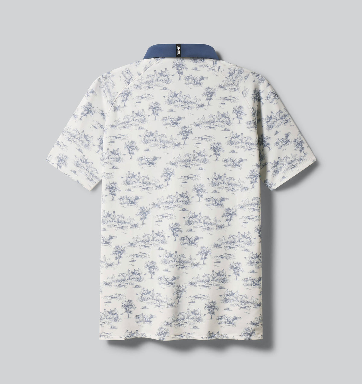 Fox Hunt Polo