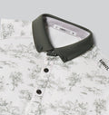 Fox Hunt Polo
