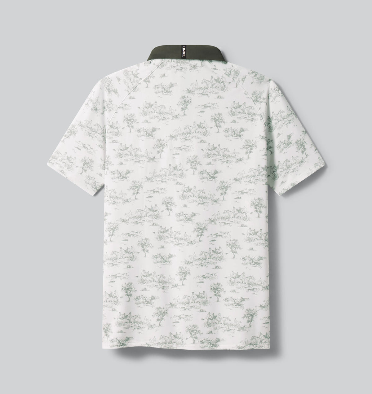 Fox Hunt Polo