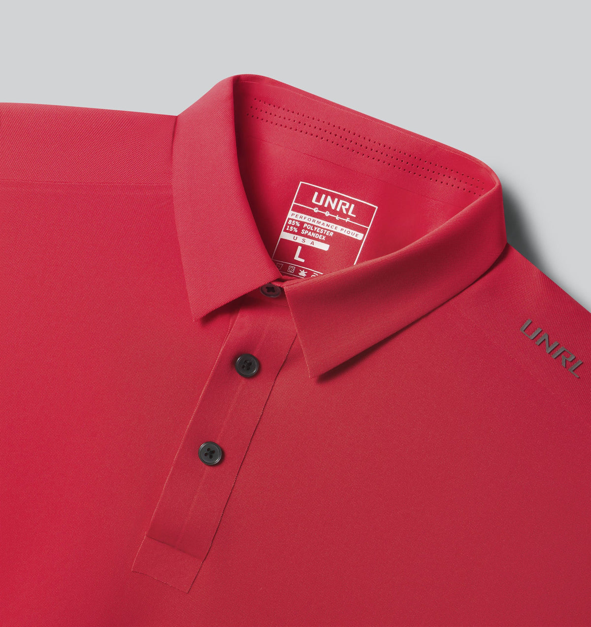Legend Polo