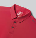 Legend Polo