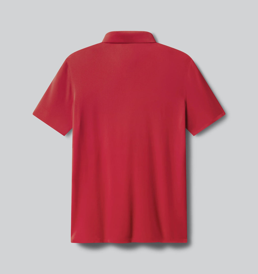 Legend Polo
