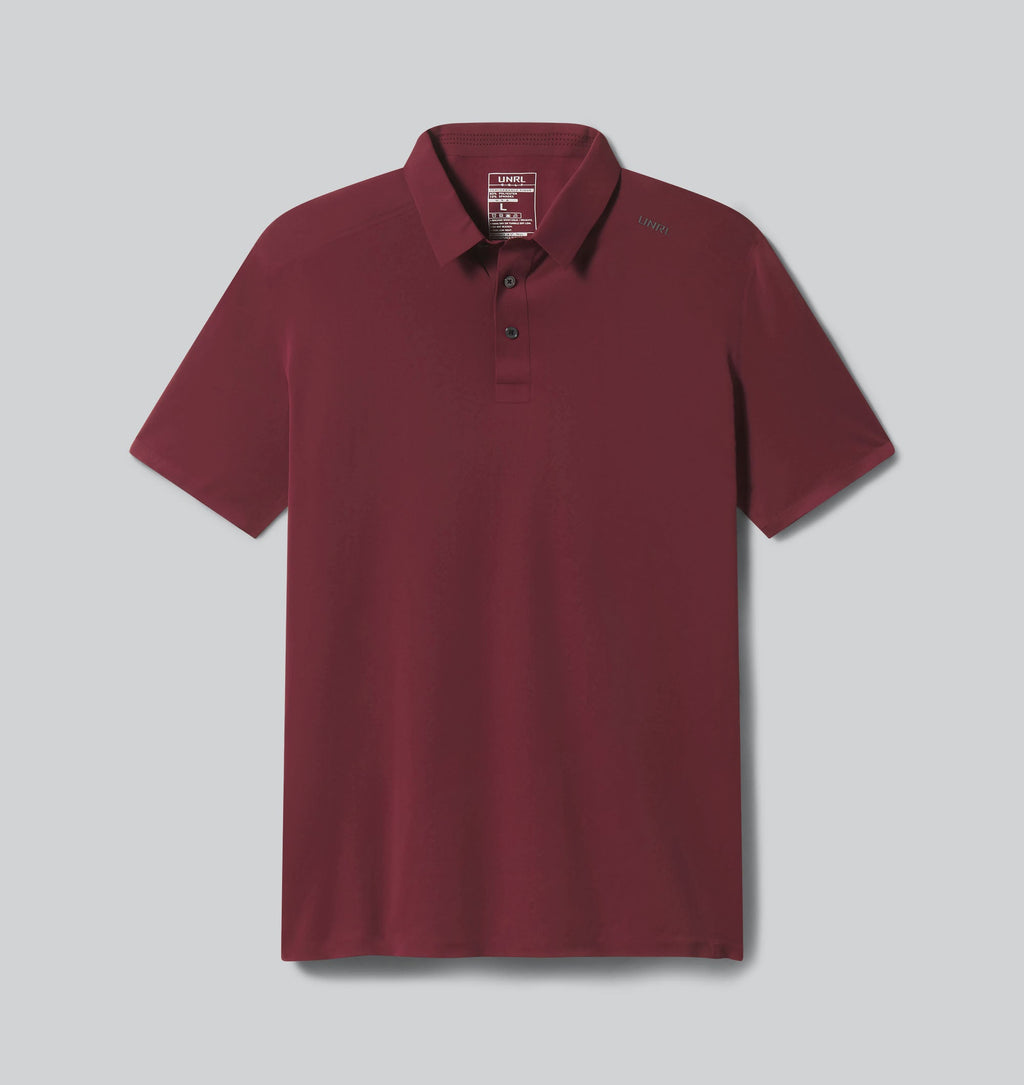 Legend Polo