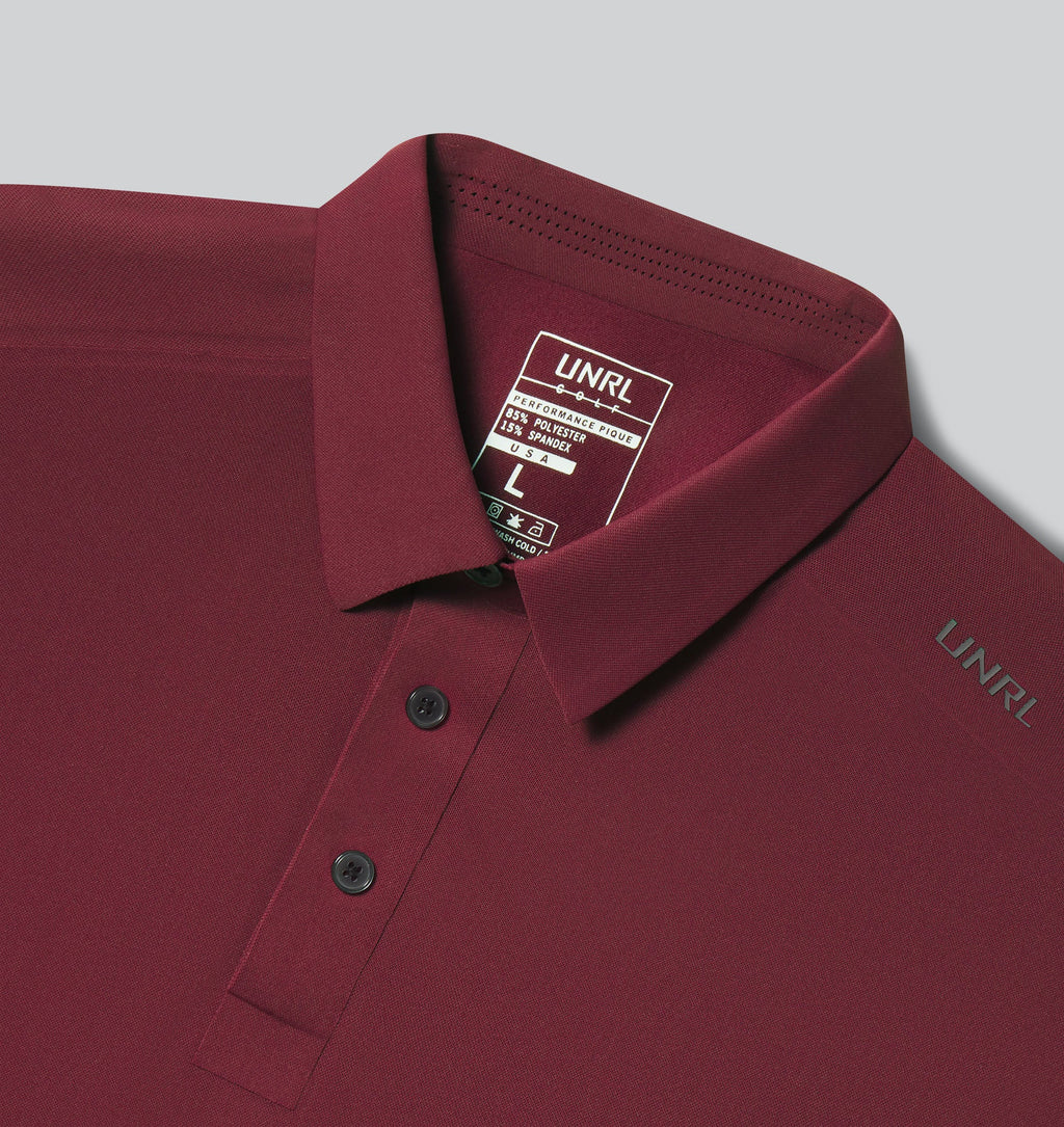 Legend Polo