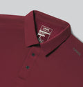 Legend Polo