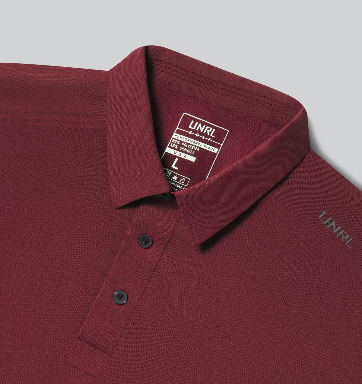Legend Polo