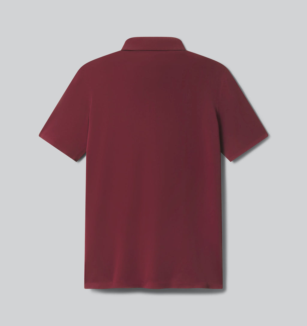 Legend Polo