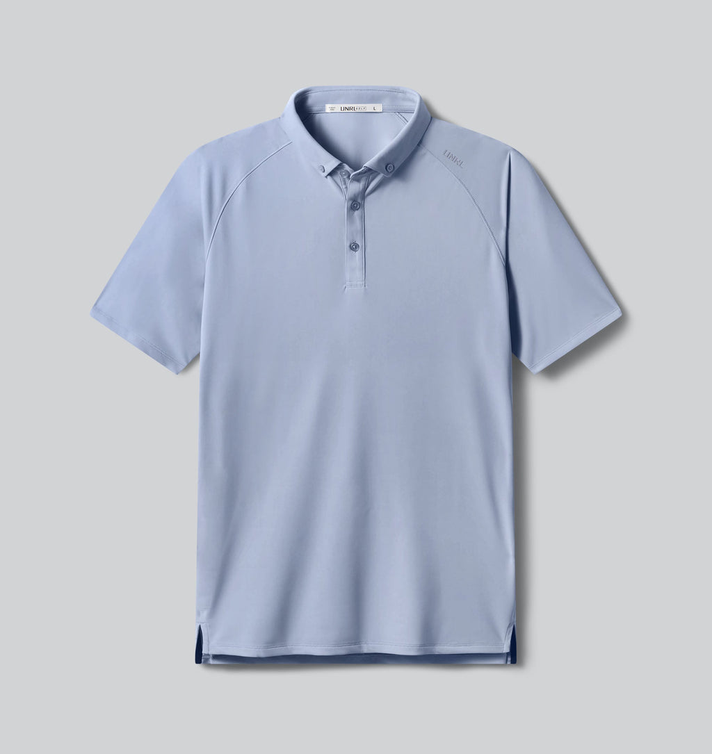 Pique Pro Polo