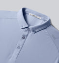 Pique Pro Polo