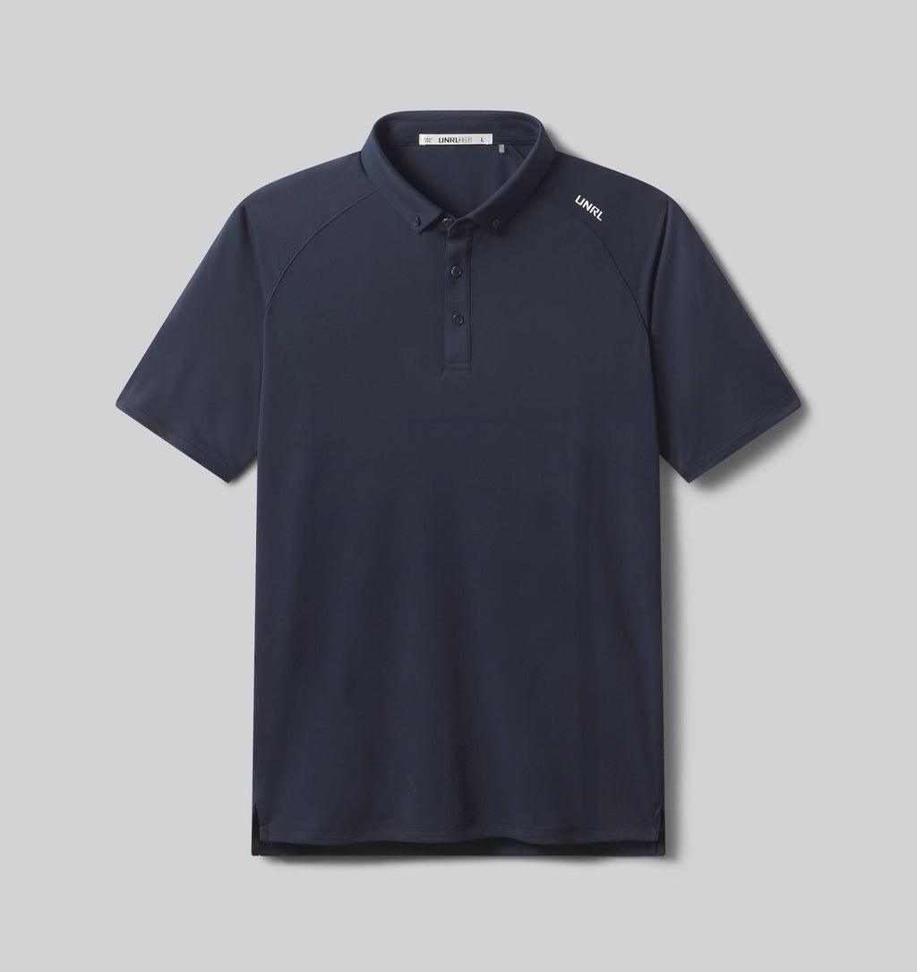 Pique Pro Polo